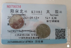 2022最近阳泉去太原需要哪些证件-我是阳泉人,过年想到太原和子女团聚,问都需要什么手续？